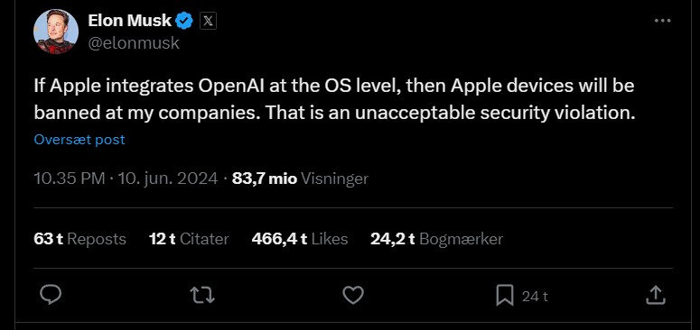Musk Apple AI Ban.jpg